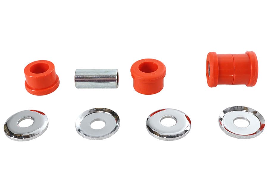 Product thumbnail 4