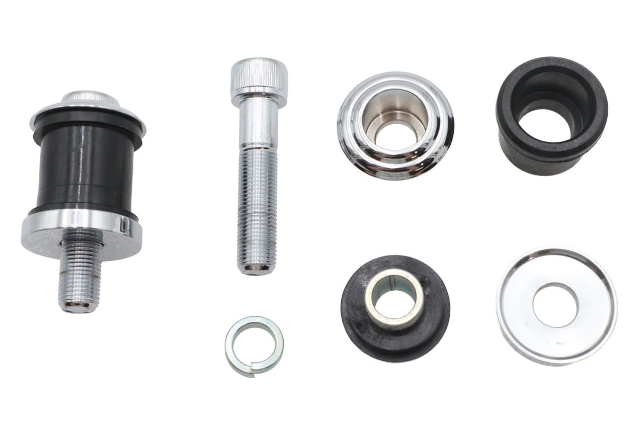 Product thumbnail 2