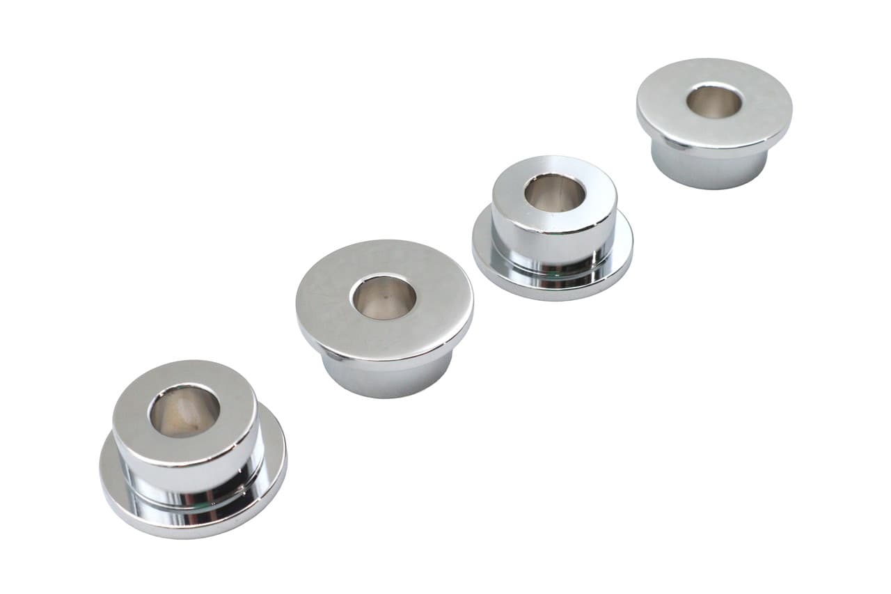 Product thumbnail 3