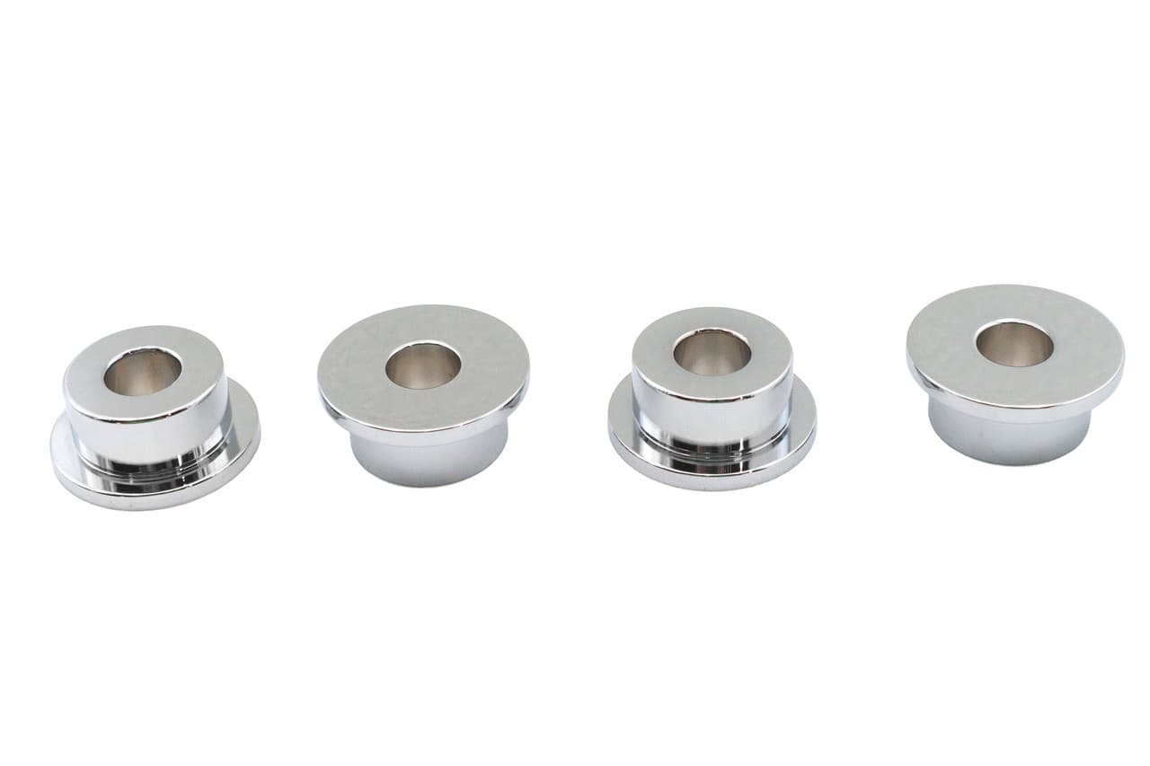 Product thumbnail 4