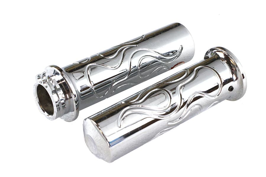 Product thumbnail 2