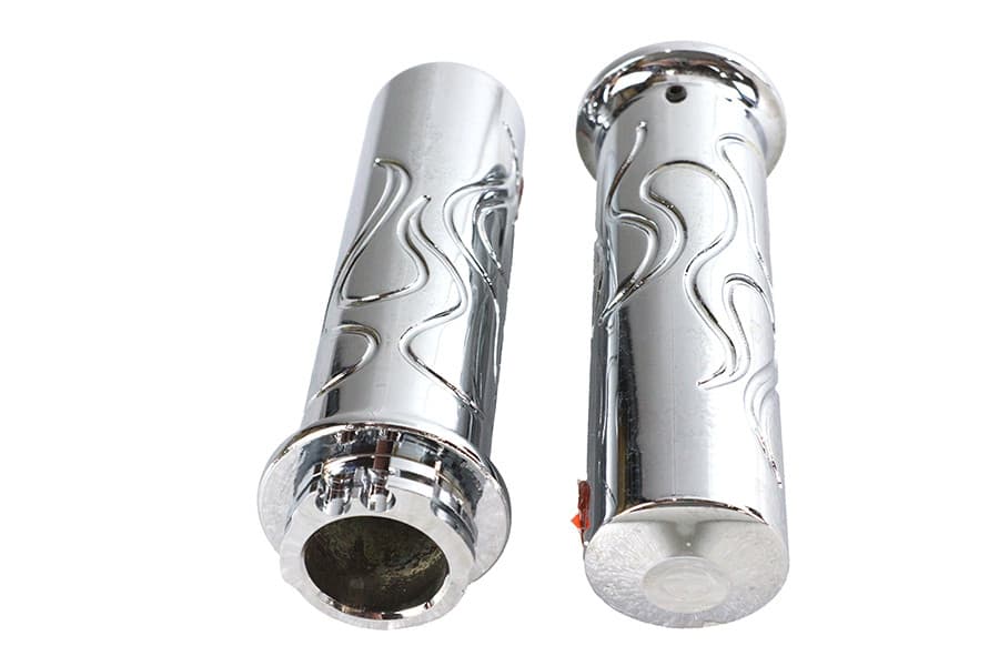 Product thumbnail 4