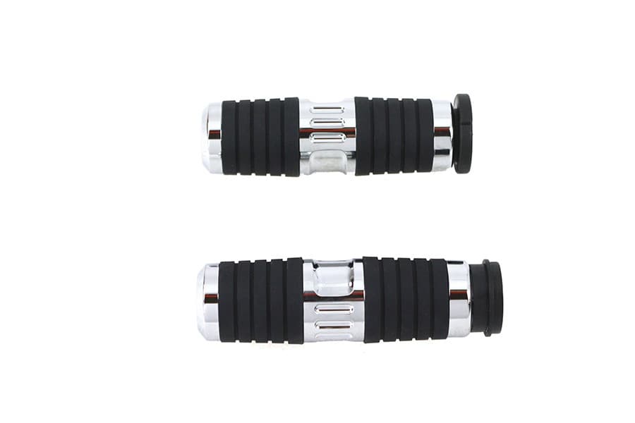 Product thumbnail 3