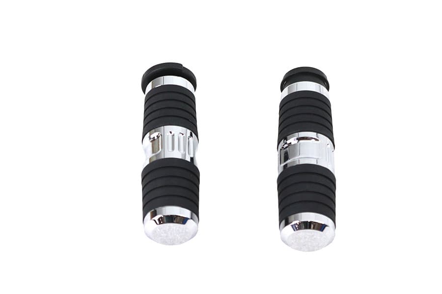Product thumbnail 4