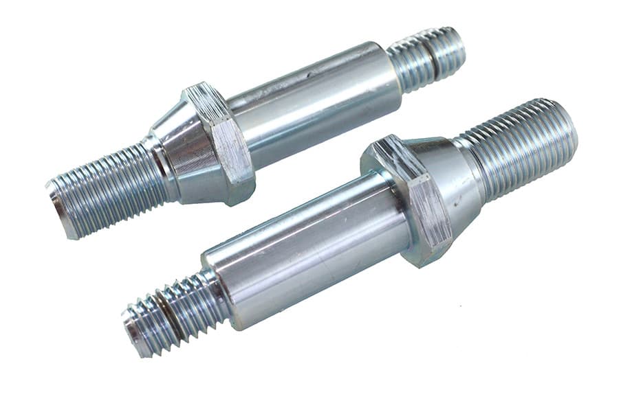 Product thumbnail 2