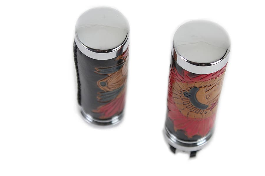 Product thumbnail 2