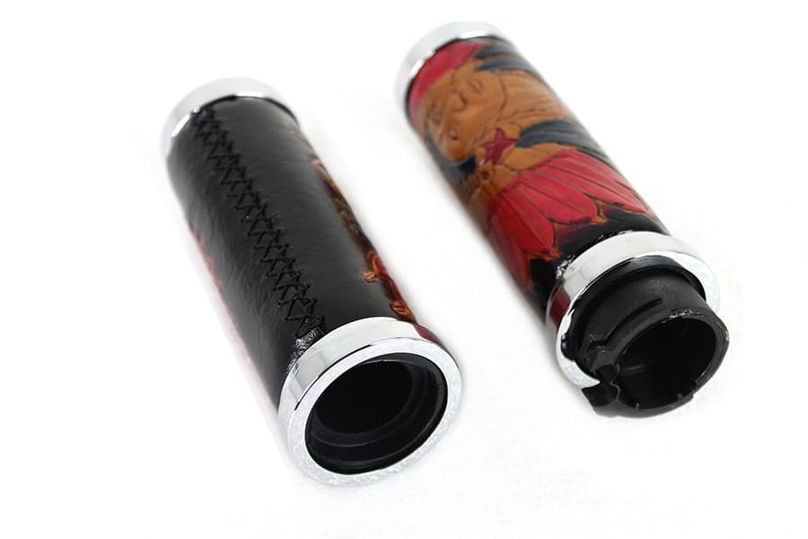 Product thumbnail 3