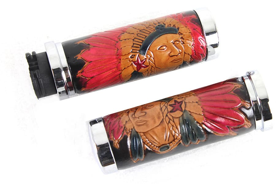 Product thumbnail 4