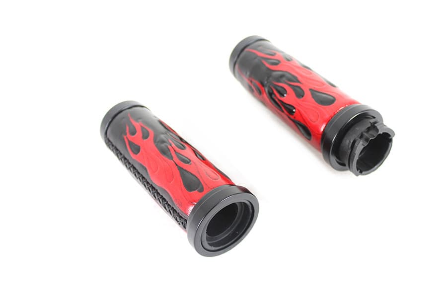 Product thumbnail 3