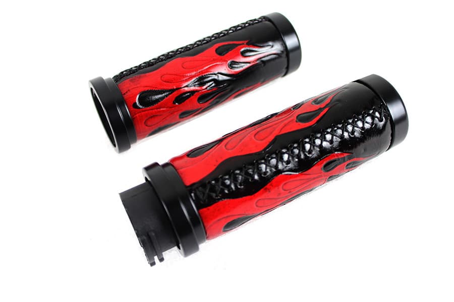 Product thumbnail 4