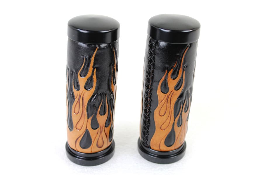 Product thumbnail 3