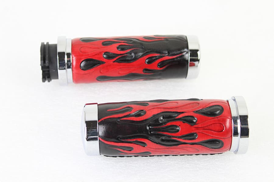 Product thumbnail 1