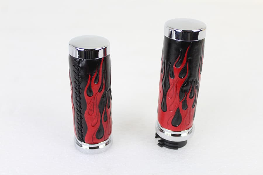 Product thumbnail 2