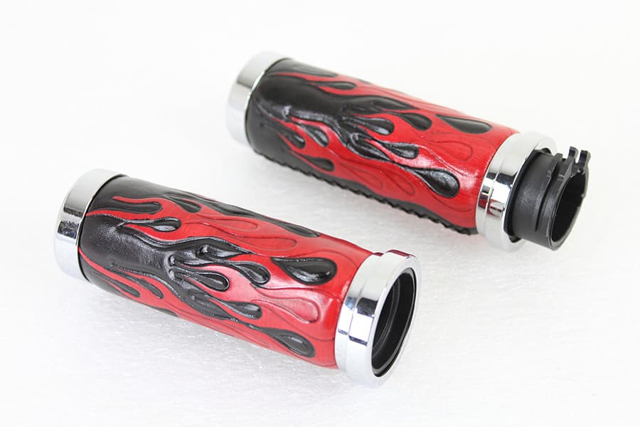 Product thumbnail 3