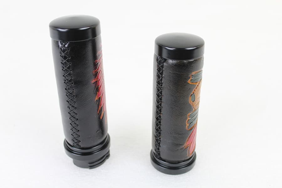 Product thumbnail 2