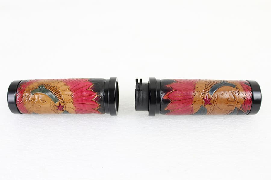 Product thumbnail 3
