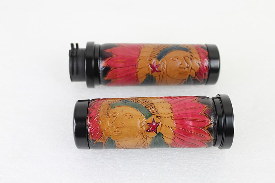Product thumbnail 4
