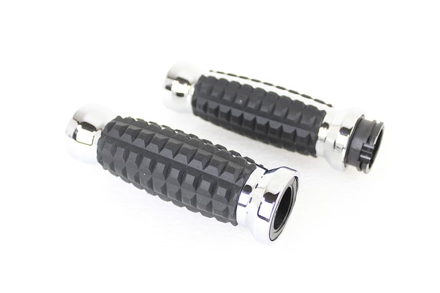 Product thumbnail 4