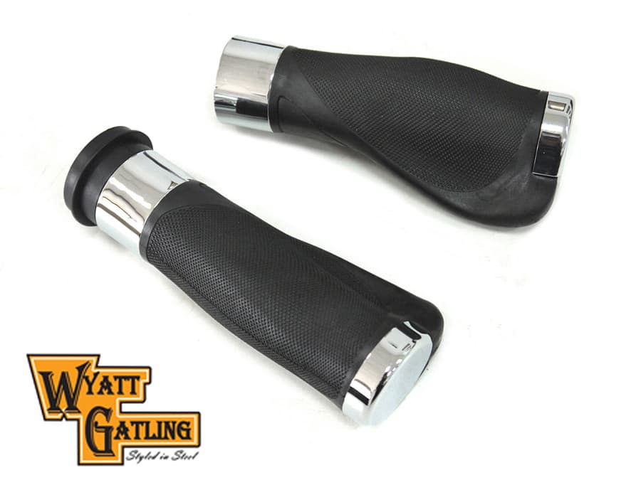 Product thumbnail 4