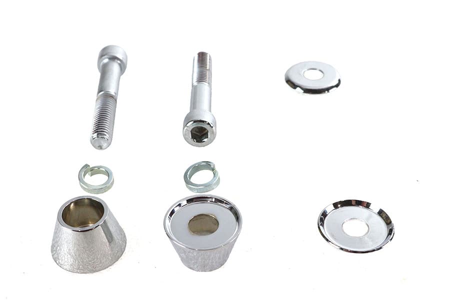 Product thumbnail 4