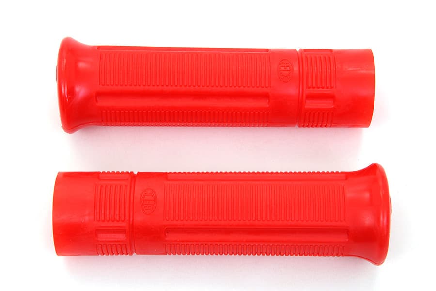 Product thumbnail 4