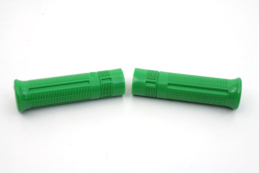 Product thumbnail 3