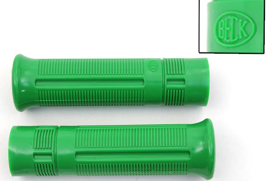 Product thumbnail 4
