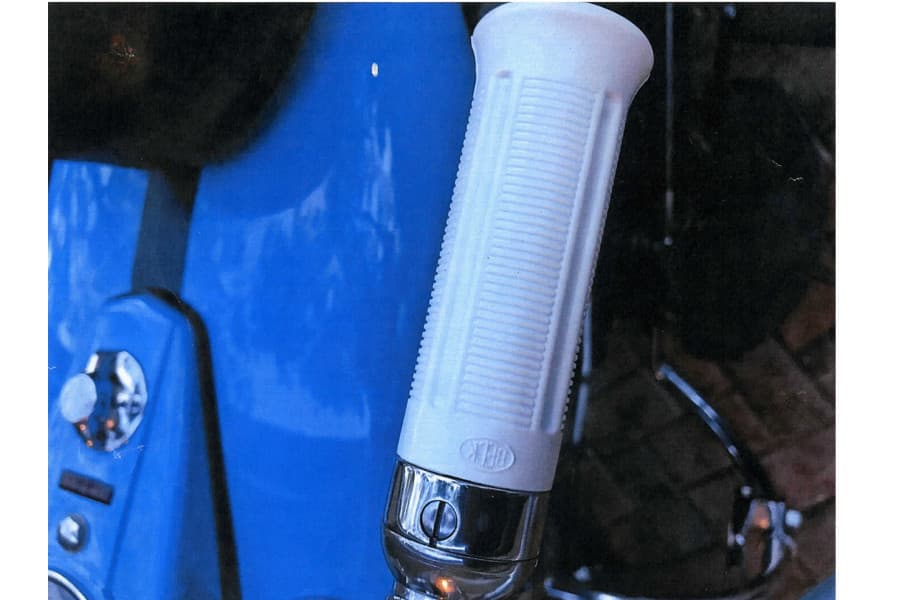 Product thumbnail 2