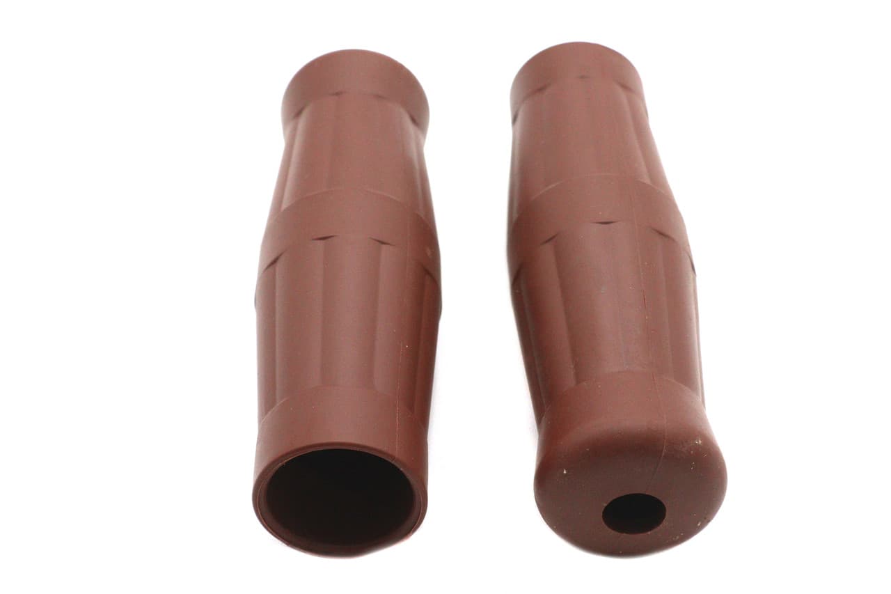 Product thumbnail 4