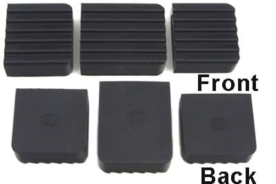 Product thumbnail 1