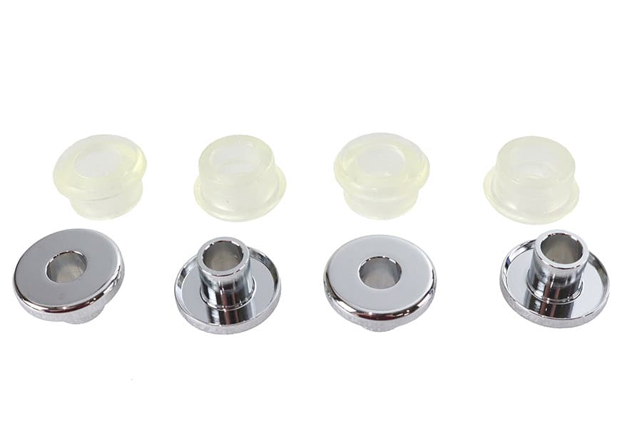 Product thumbnail 4