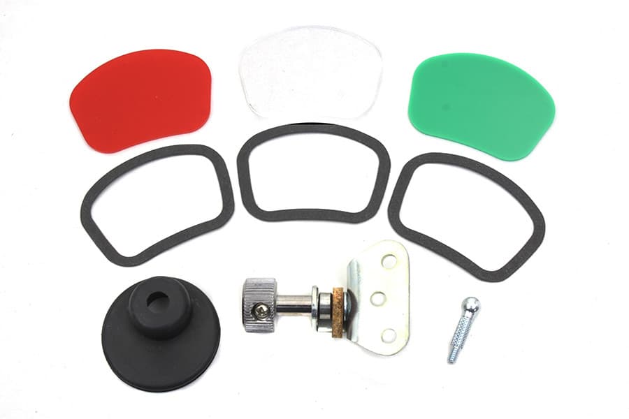 Product thumbnail 2
