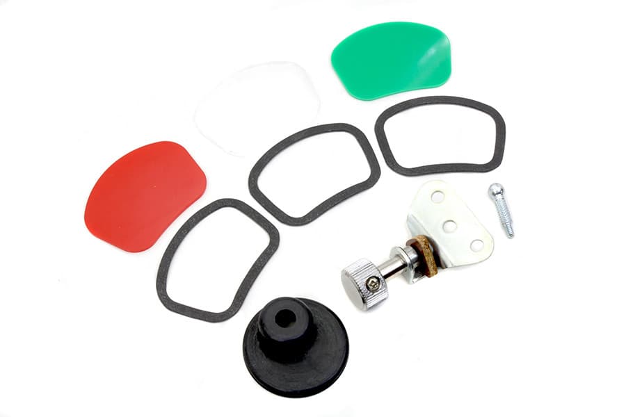 Product thumbnail 3