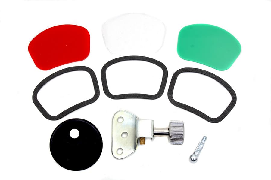 Product thumbnail 4