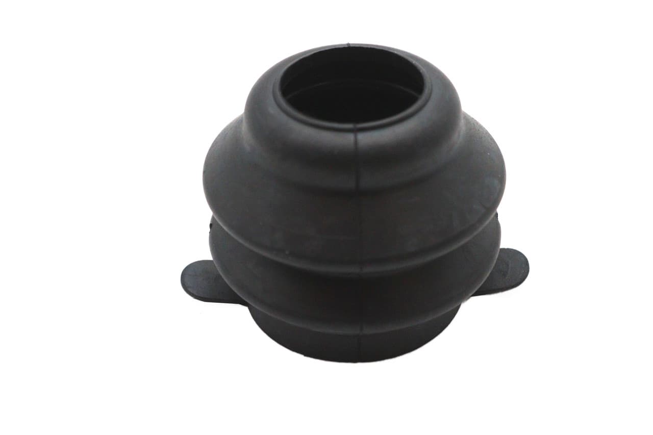 Product thumbnail 4