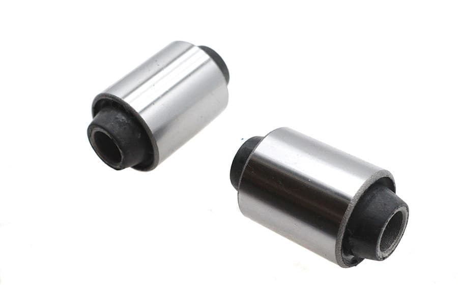 Product thumbnail 2