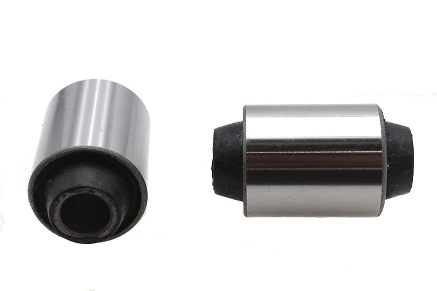 Product thumbnail 4