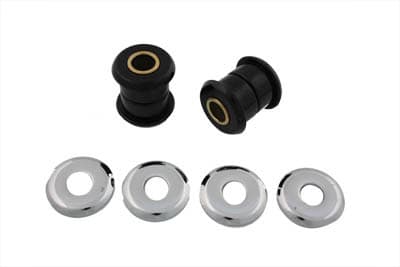 Product thumbnail 4