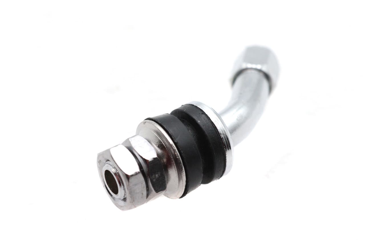 Product thumbnail 1
