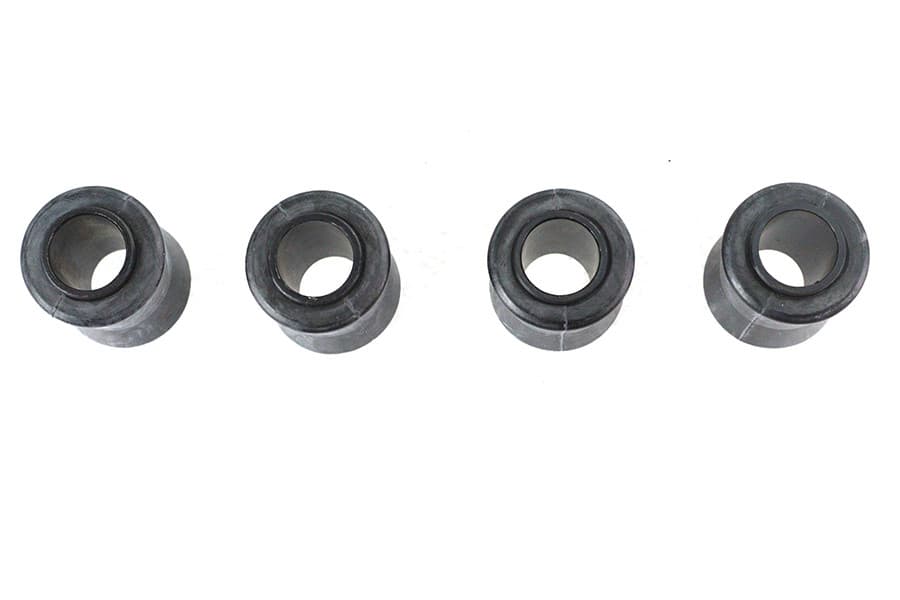Product thumbnail 1