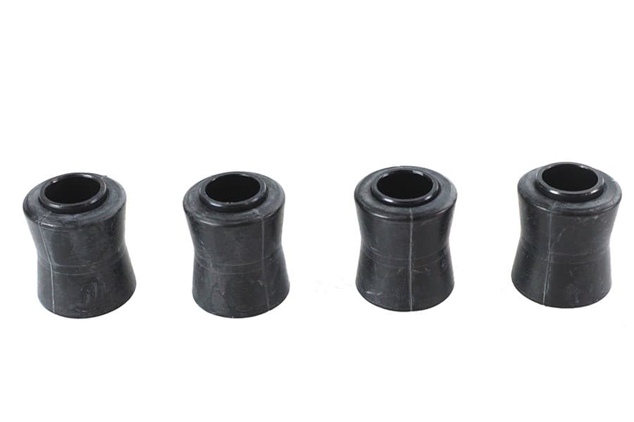 Product thumbnail 4