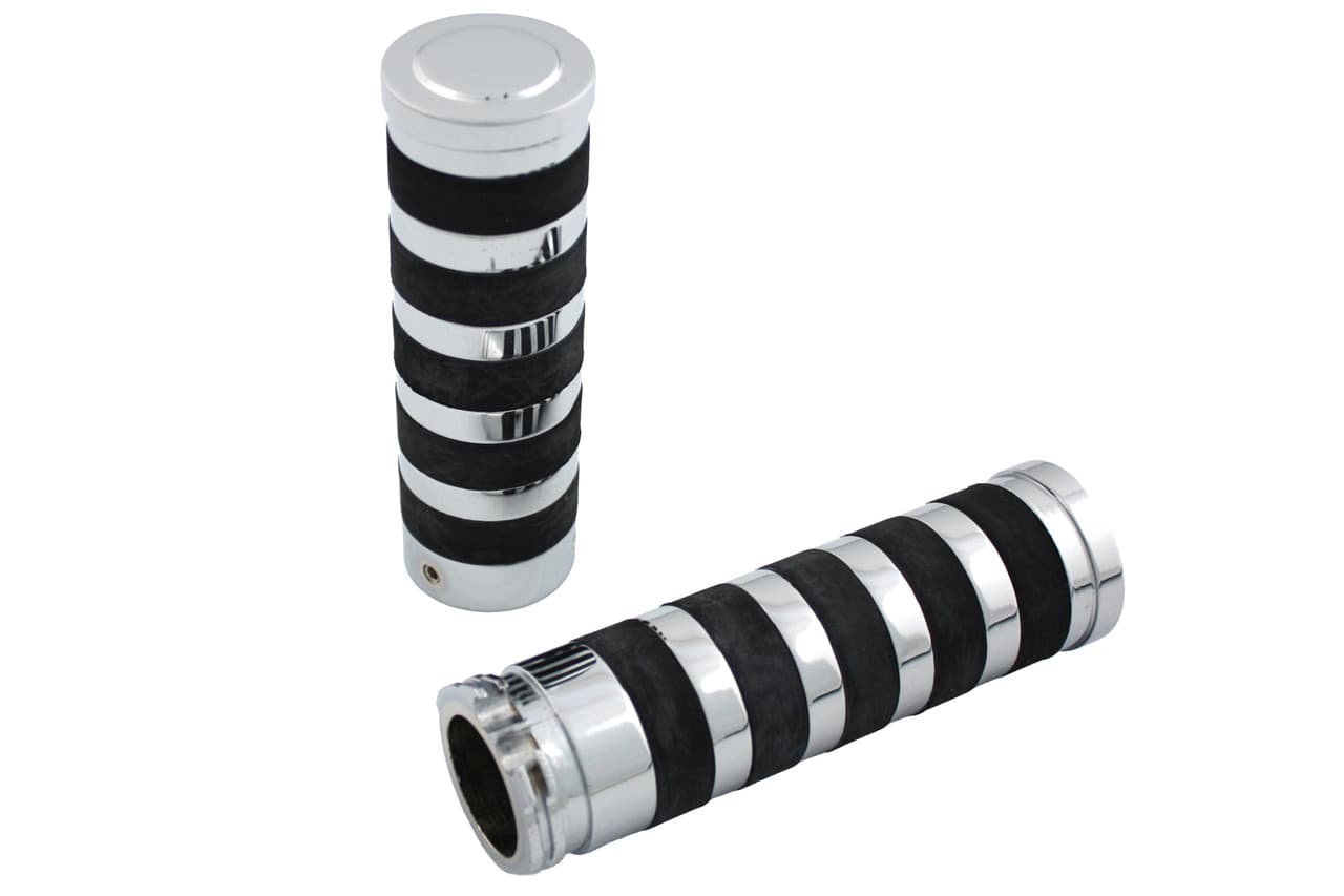 Product thumbnail 4