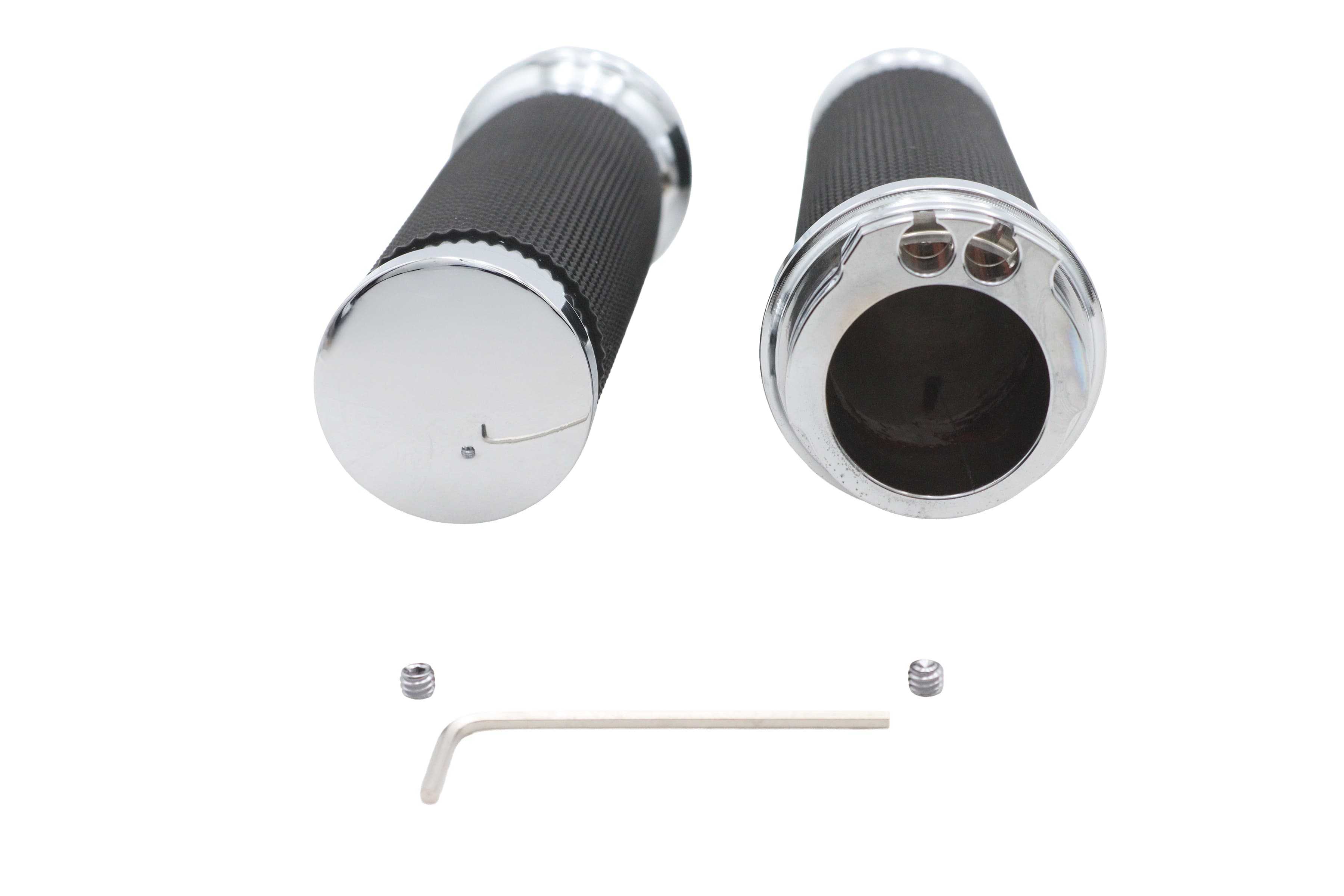 Product thumbnail 4