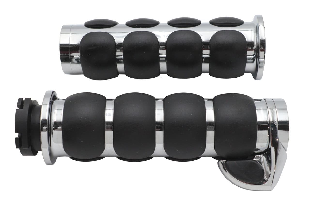Product thumbnail 3