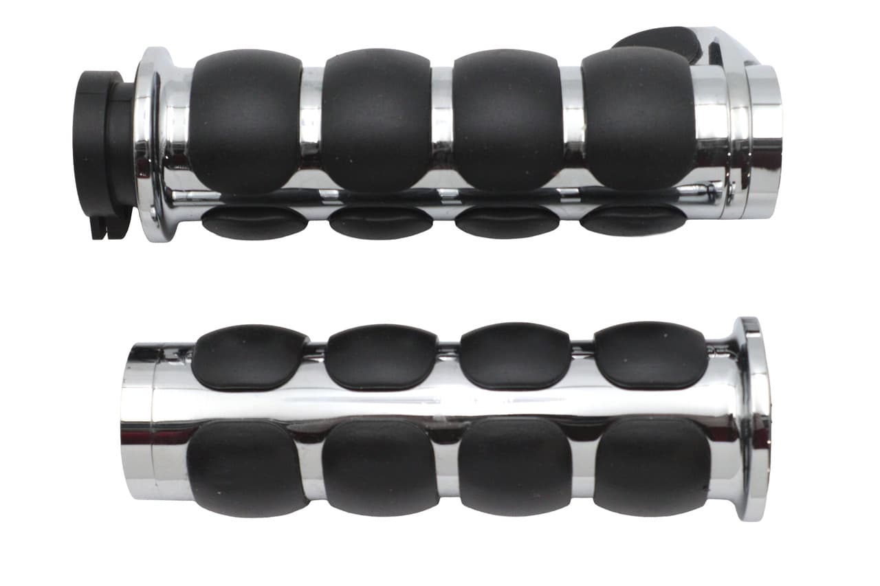 Product thumbnail 4