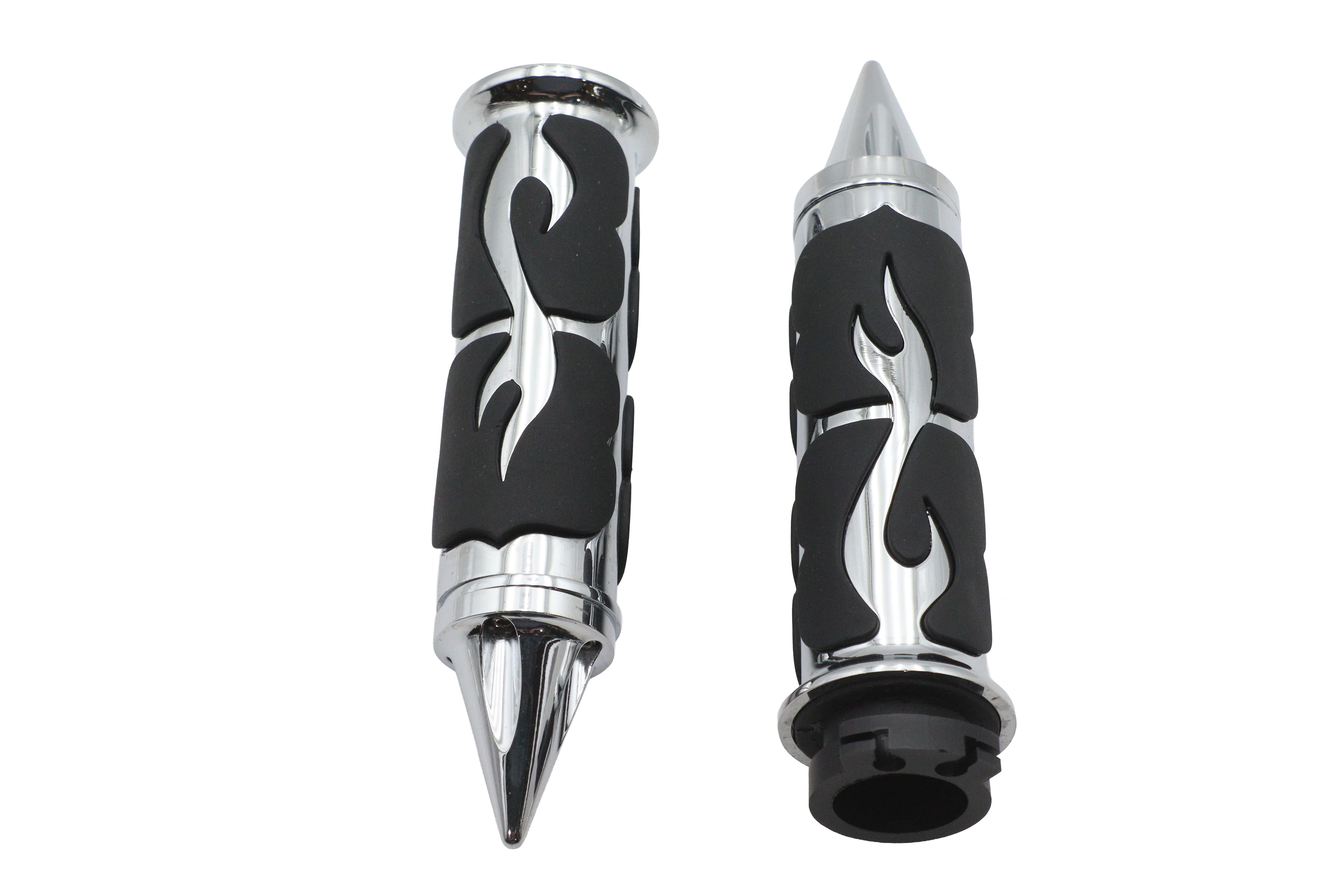 Product thumbnail 2