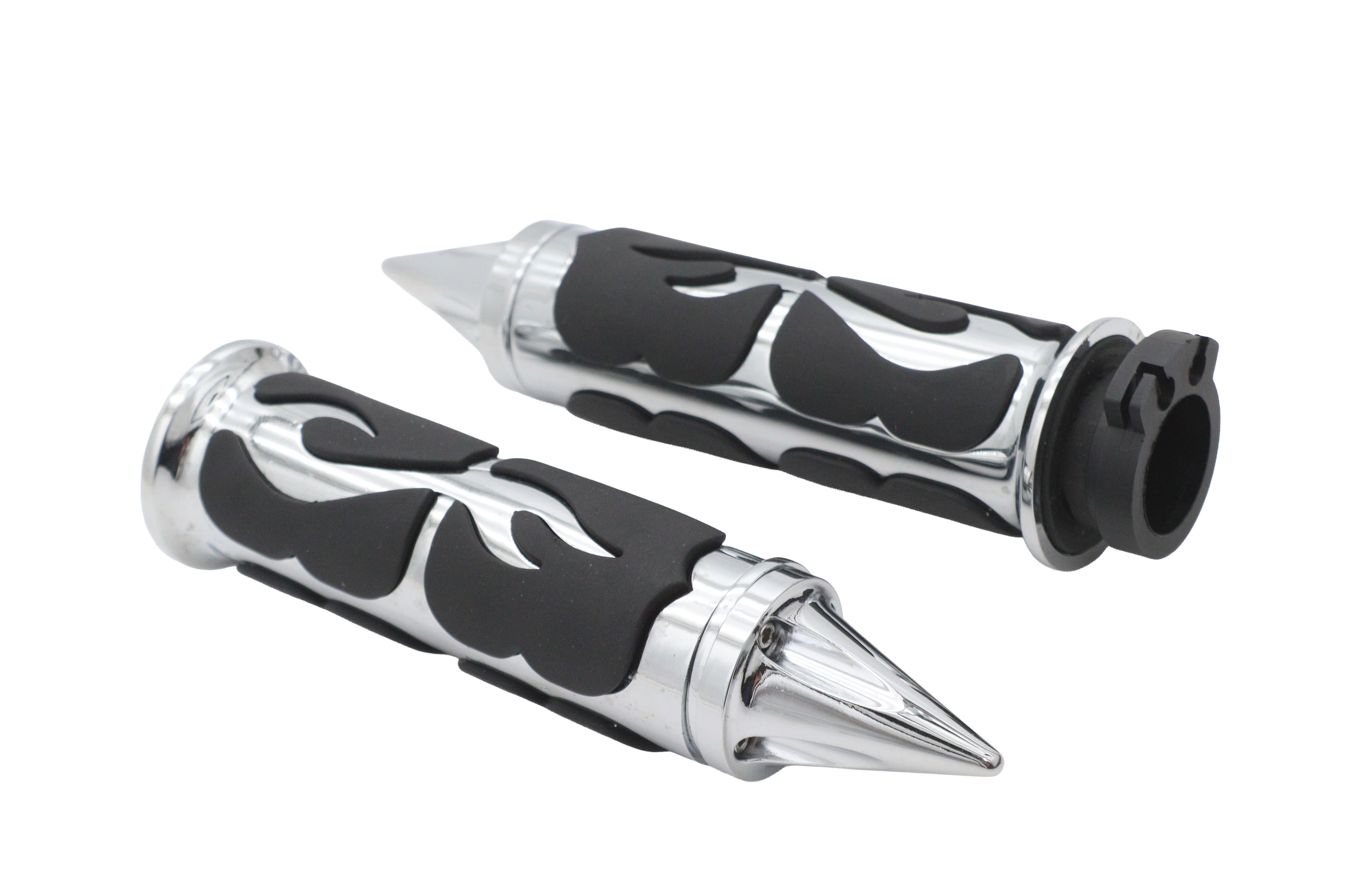 Product thumbnail 4