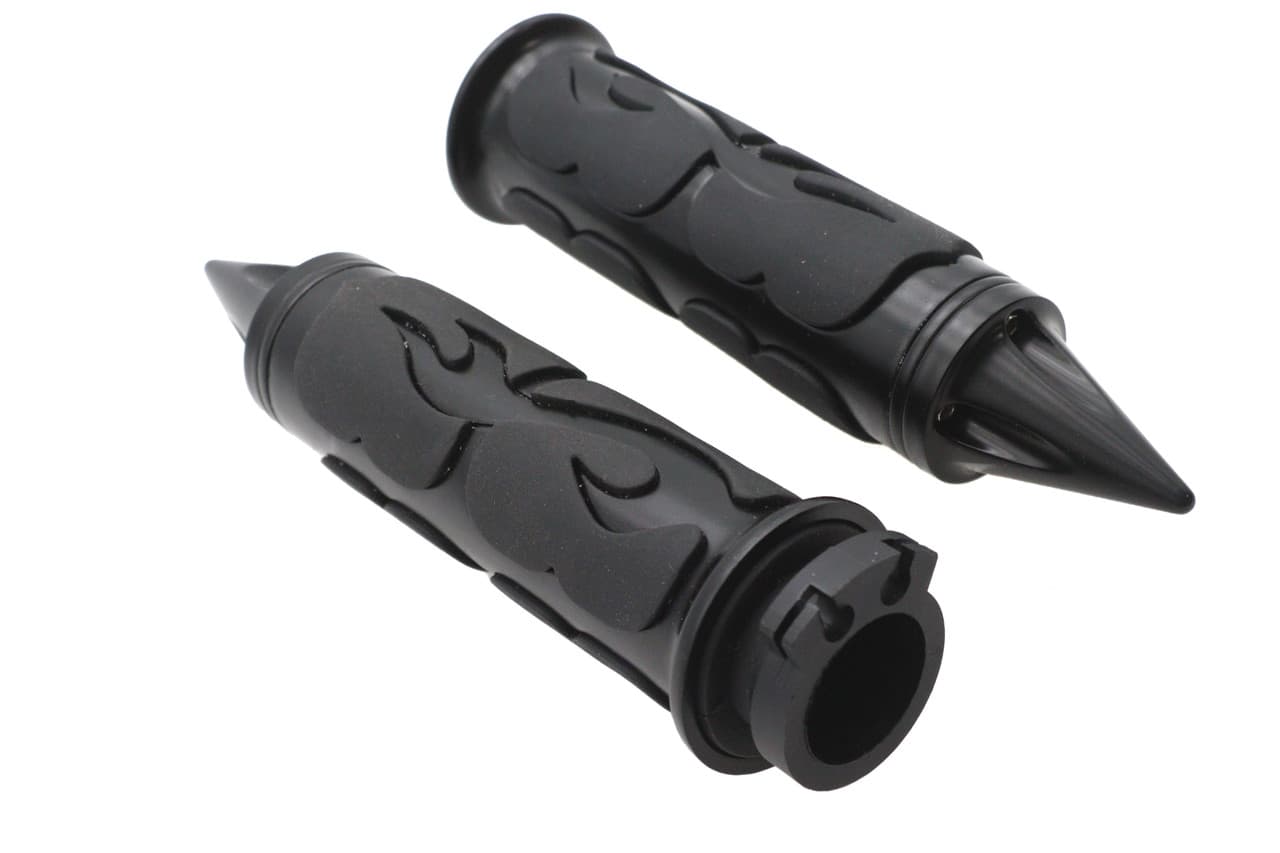 Product thumbnail 3