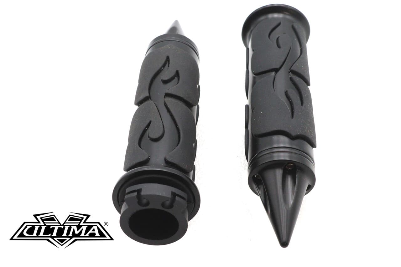 Product thumbnail 4