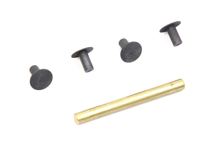 Product thumbnail 3